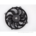 96553364 5484573 Ventilador de refrigeración del radiador Buick/Daewoo